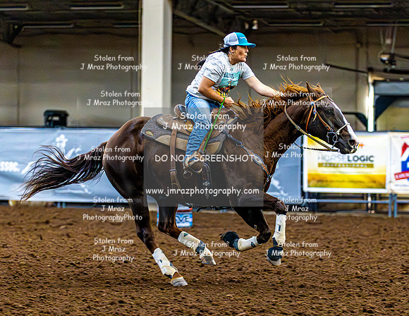 UBRA-Heber-2024-JMrazPhotography-SunOpen-156