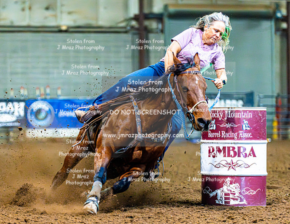 RMBRA-Nov2024-Open-JMrazPhotography-704