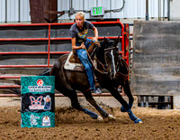 LWrightMemorial-Fri-Open-JMrazPhotography-405
