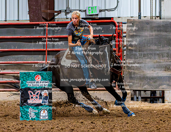 LWrightMemorial-Fri-Open-JMrazPhotography-405