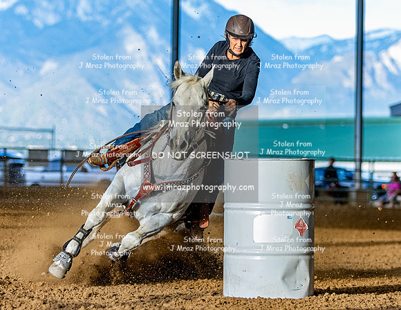 BarrelBuddies-Open-JMrazPhotography-27