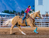 6-20-25-DiamondDYouthBarrels-JMrazPhotography-53