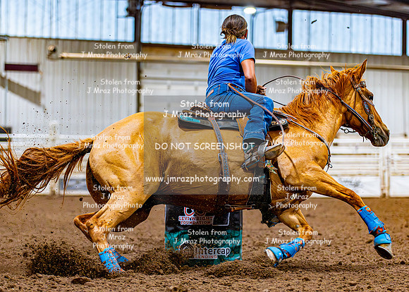 LWrightMemorial-Fri-Open-JMrazPhotography-498