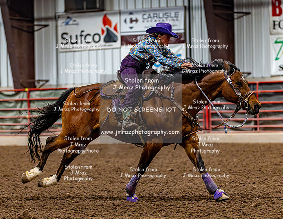 SatDog&PonyShow-May-JMrazPhotography-17