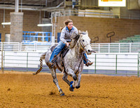 UBRA-Dec15-Open-JMrazPhotography-408