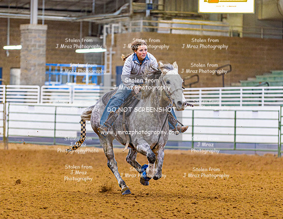 UBRA-Dec15-Open-JMrazPhotography-408