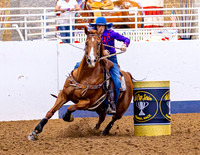 7-6-25-TheSnakepitCup-JMrazPhotography-16