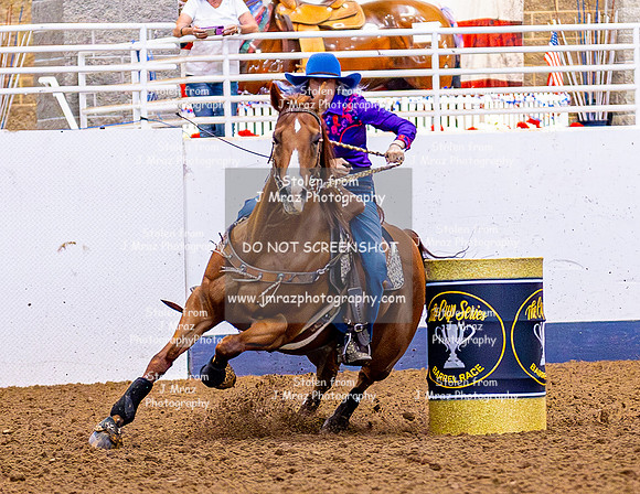 7-6-25-TheSnakepitCup-JMrazPhotography-16