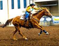 UBRA-Heber-2024-JMrazPhotoOpengraphy-Sat-1043
