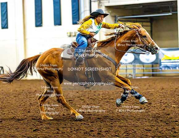 UBRA-Heber-2024-JMrazPhotoOpengraphy-Sat-1043