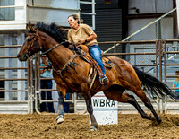 8-24-25-WBRA-JMrazPhotography-2