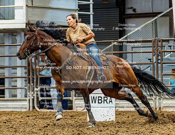 8-24-25-WBRA-JMrazPhotography-2