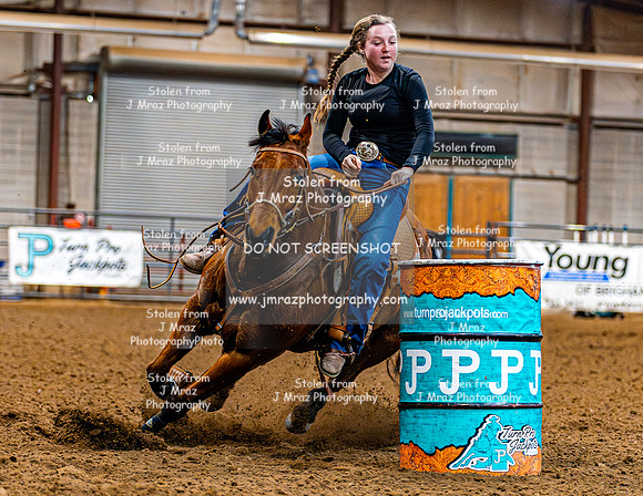 2-15-25-TPJOpen-JMrazPhotography-394