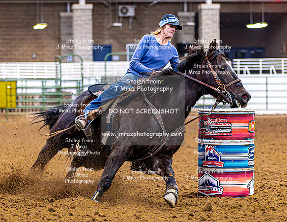 2-5-25-UBRAOpen-JMrazPhotography-24