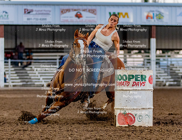 TomatoDaysBarrelRace-Aug2024-JMrazPhotography-665
