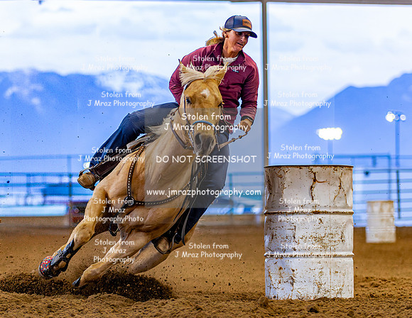 April-BB-OpenBarrels-JMrazPhotography-132