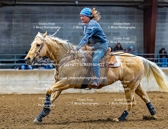 2-1-25-RMBRAOpen5D-JMrazPhotography-44