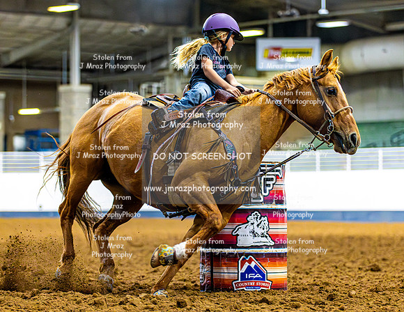 UBRA-Youth-Oct2024-JMrazPhotography-50