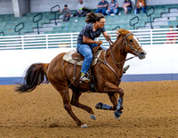 BarrelBuddies-June2024-OpenBarrel-JMrazPhotography-173