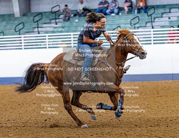 BarrelBuddies-June2024-OpenBarrel-JMrazPhotography-173