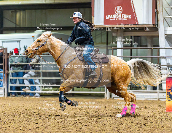 CUBRA-NFR-JMrazPhotography-372