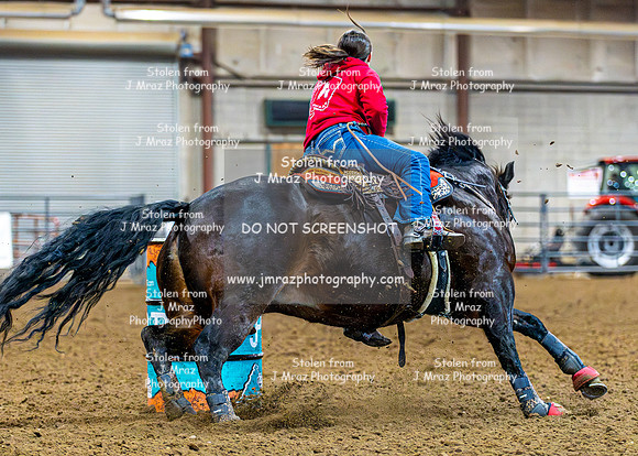 TPJJan2024-JMrazPhotography-10