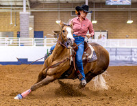 6-21-25-UBRAOpenBarrels-JMrazPhotography-153