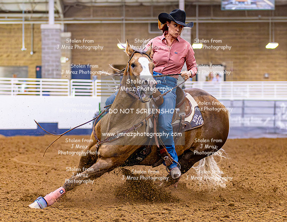 6-21-25-UBRAOpenBarrels-JMrazPhotography-153