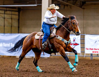 Sat-UBRAOpenBarrels-JMrazPhotography-230
