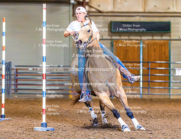 RMBRA-Sept2024-Poles-JMrazPhotography-9
