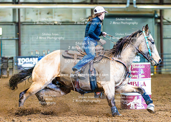 RMBRA-Nov2024-Futurity-JMrazPhotography-105