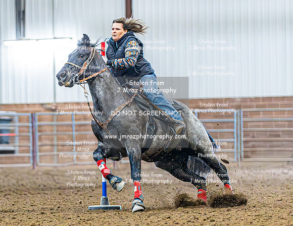 3-30-25-DiamondD-OpenPoles-JMrazPhotography-25