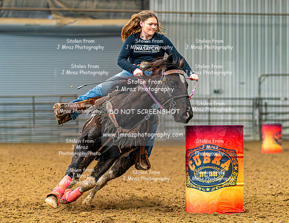 3-8-25-CUBRAOpenBarrels-JMrazPhotography-44