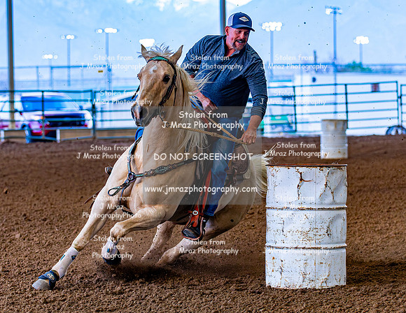 April-BB-OpenBarrels-JMrazPhotography-20