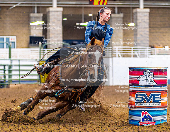 2-26-25-UBRABarrels-JMrazPhotography-20