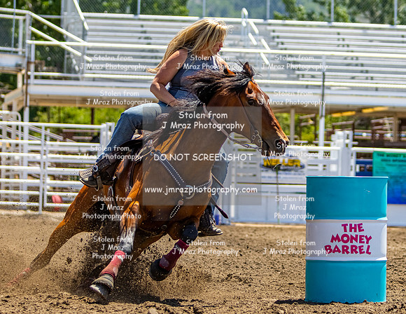 TheMoneyBarrelBash-2024-JMrazPhotography-60