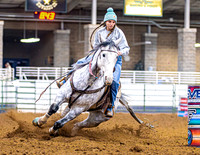1-22-25-UBRAOpen-JMrazPhotography-3