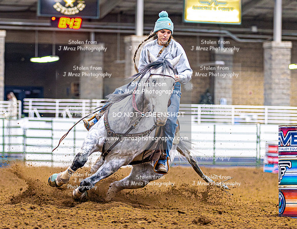 1-22-25-UBRAOpen-JMrazPhotography-3