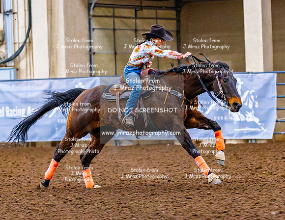 Sun-UBRA-HSBarrels-JMrazPhotography-110