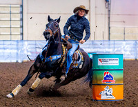Sat-UBRAHSBarrels-JMrazPhotography-144