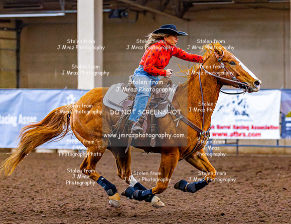 Sun-UBRA-OpenBarrels-JMrazPhotography-88
