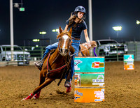 4-14-25-UBRABarrels-JMrazPhotography-23