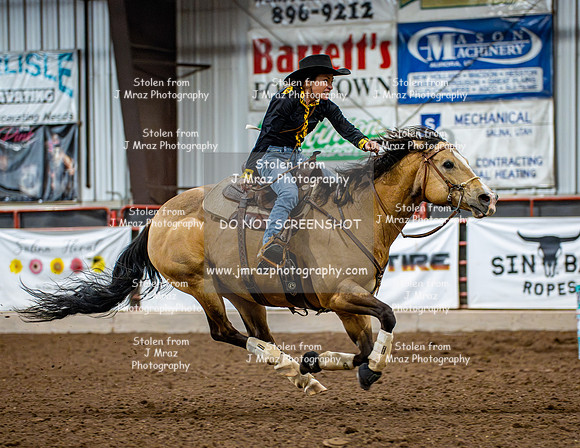 Dog&PonyShow-JMrazPhotography-1515