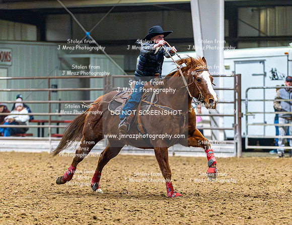 CUBRA-NFR-JMrazPhotography-75