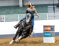 UBRA-June2024-NonProBarrel-JMrazPhotography-14