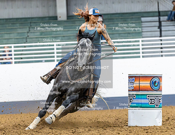 UBRA-June2024-NonProBarrel-JMrazPhotography-14