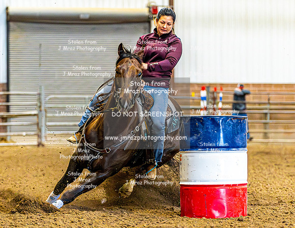 3-30-25-DiamondD-OpenBarrels-JMrazPhotography-30