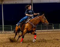 7-2-25-UBRA-JMrazPhotography-14