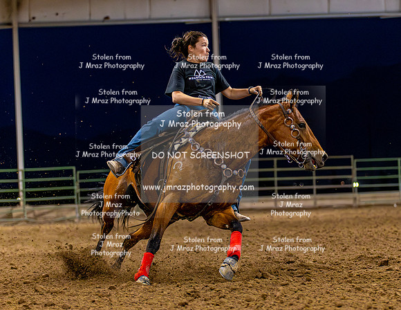 7-2-25-UBRA-JMrazPhotography-14