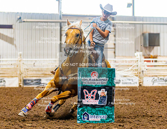 LWrightMemorial-Sun-Open-JMrazPhotography-772